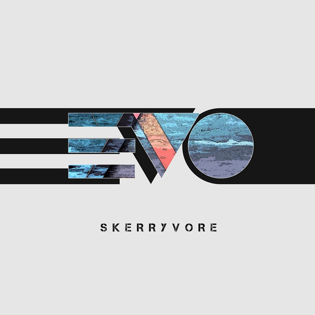 Evo cover