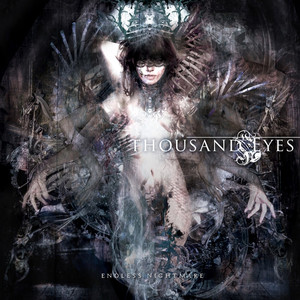 Thousand Eyes Photo