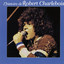 L'histoire de robert charlebois cover