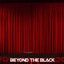 Beyond the Black cover