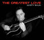The Greatest Love cover