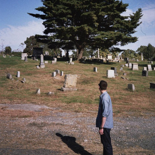 Empty Country Photo