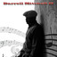 Spoken Words By a Witness Albumcover