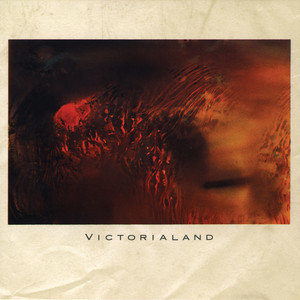 Victorialand album