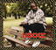 Onoverwinnelijk cover