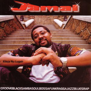 K-bça Nu Lugah album