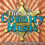 This Is Country Music Albumcover