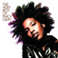 The Very Best Of Macy Gray Albumcover