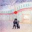 Kleiton e Kledir Albumcover