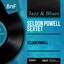 Seldon Powell (Mono Version) Albumcover