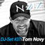 Faze DJ Set #37: Tom Novy cover
