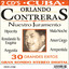 Recordando a Cuba cover