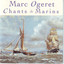 Chants de marins cover