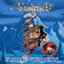 Suomi Warmetal (Deluxe Edition) cover