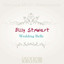 Wedding Bells cover