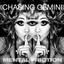 Chasing Gemini Albumcover