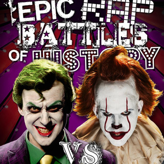Battles Photo