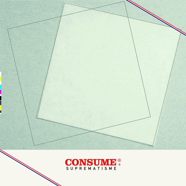 Consume Photo