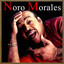 Vintage Music No. 130 - LP: Noro Morales Albumcover
