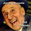 Jimmy Durante And Friends cover