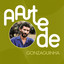 A Arte De Gonzaguinha cover