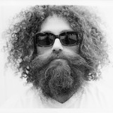 The Gaslamp Killer Photo