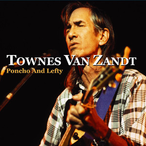 Poncho And Lefty, Vol. 2 album