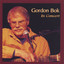 In Concert cover