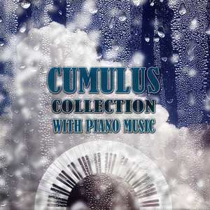 Cumulus cover