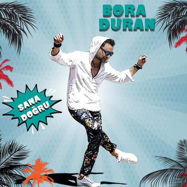 Bora Photo