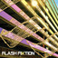 Flash Fiktion Albumcover