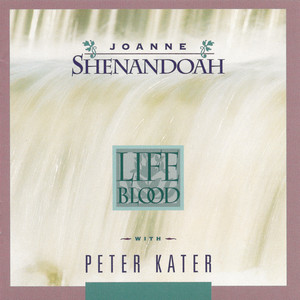 Life Blood album