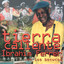 Tierra caliente cover