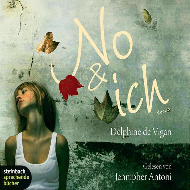 Delphine Photo