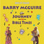 Sing by Heart: Journey to Bible Times cover