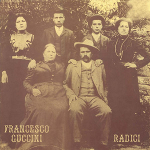 Radici album