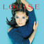Woman in Me cover