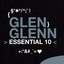 Glen Glenn: Essential 10 Albumcover