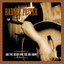 Are You Ready for the Big Show? cover