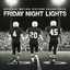 Friday cover