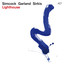 Lighthouse cover