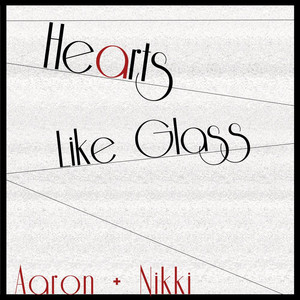 Aaron + Nikki