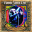 The Ronnie James Dio Story - Mightier Than the Sword Albumcover
