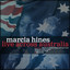 Live Across Australia cover
