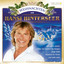 Weihnachten mit Hansi Hinterseer cover