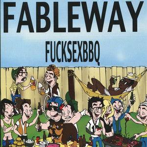 Fableway