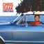 Christmas cover
