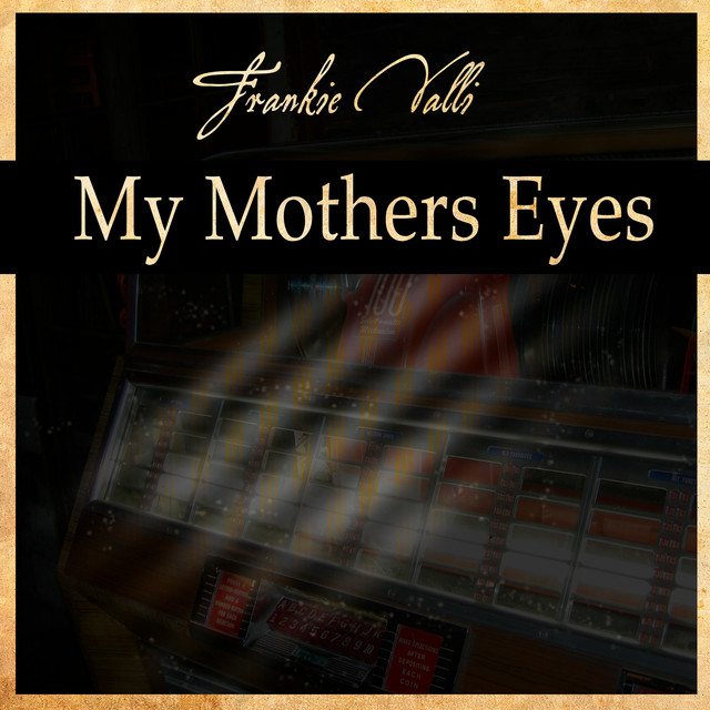 Frankie & Lovers Photo