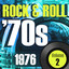 Rock & Roll 70s -1976 Vol.2 Albumcover