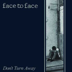 Don't Turn Away (Remastered) album